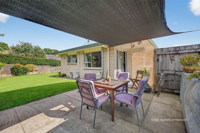 Photo of property in 11b Crombie Street, Bellevue, Tauranga, 3110