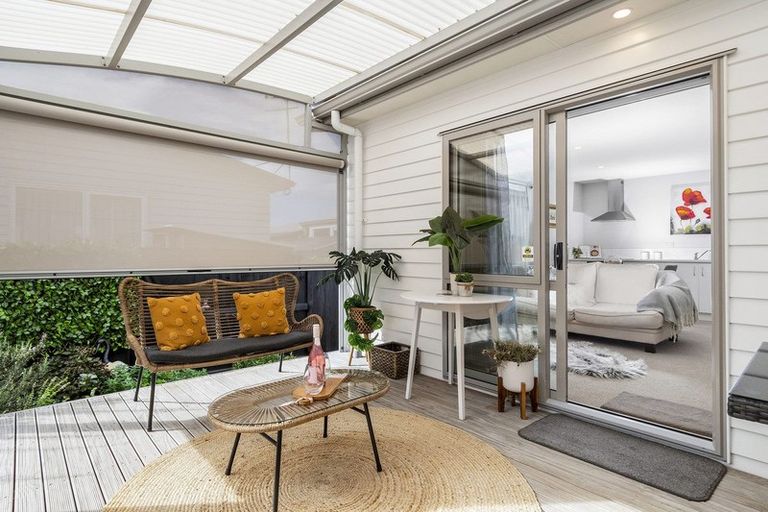 Photo of property in 11 Kamahi Crescent, Papamoa Beach, Papamoa, 3118