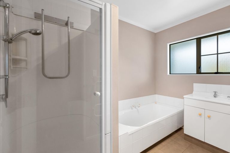 Photo of property in 88b Studholme Street, Morrinsville, 3300