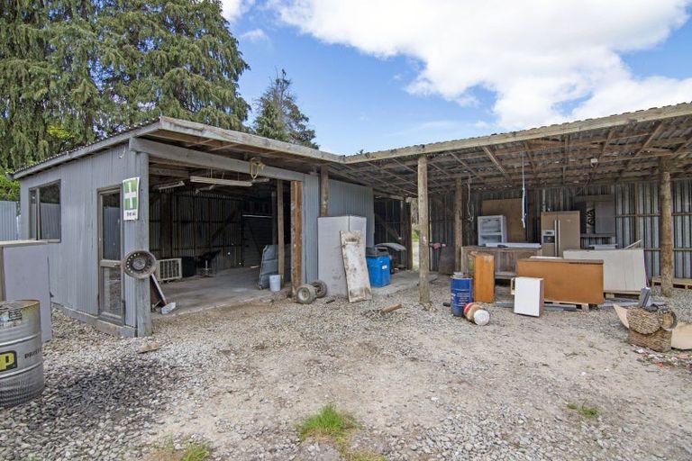 Photo of property in 374 Main Road, Lower Moutere, Upper Moutere, 7175