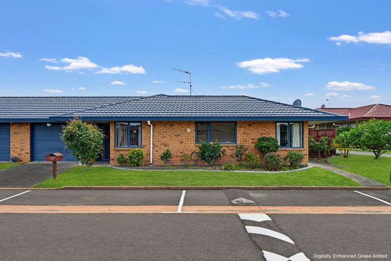 Photo of property in 13 Totara Park, Whakatane, 3120