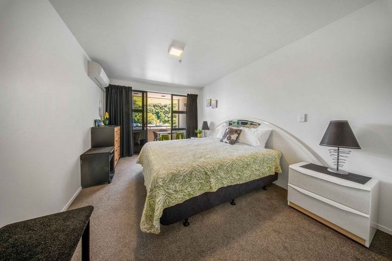 Photo of property in 47/3 Maunganui Road, Mount Maunganui, 3116