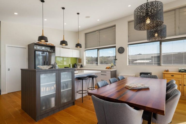 Photo of property in 20 Seaforth Road, Waihi Beach, 3611