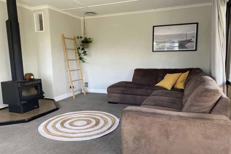 Photo of property in 19 Eginton Street, Motueka, 7120