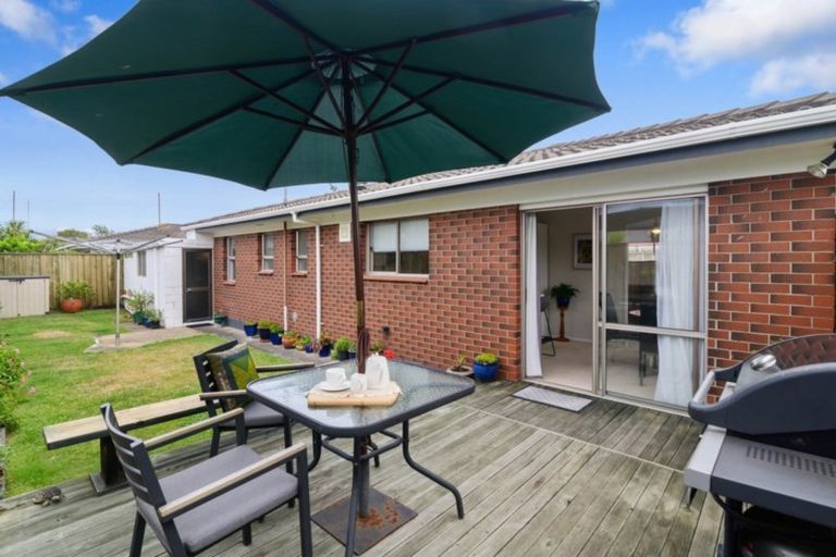 Photo of property in 1/50 Robertson Street, Glenholme, Rotorua, 3010