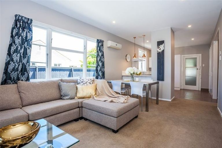 Photo of property in 28 Archer Street, Mairehau, Christchurch, 8013