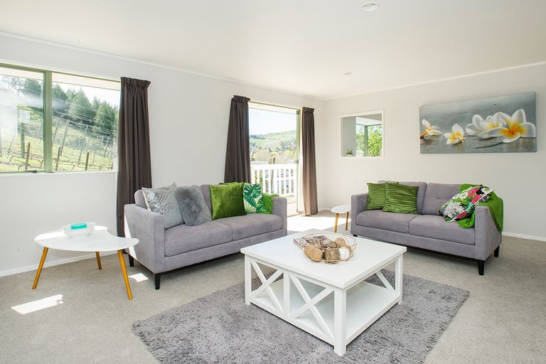 Photo of property in 62 Riverside Road, Whataupoko, Gisborne, 4010