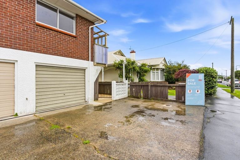 Photo of property in 37a Ascot Street, Saint Kilda, Dunedin, 9012