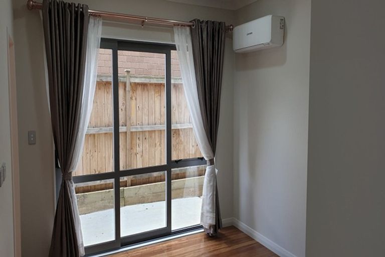 Photo of property in 28 Carrygawley Road, Flat Bush, Auckland, 2019