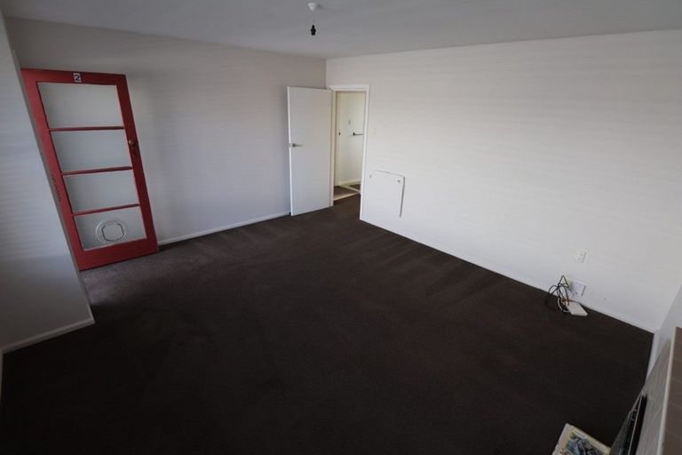 Photo of property in 1/269 Armagh Street, Christchurch Central, Christchurch, 8011