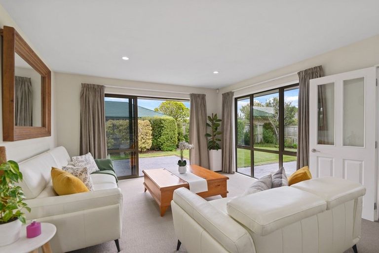 Photo of property in 1 Armil Place, Lincoln, 7608