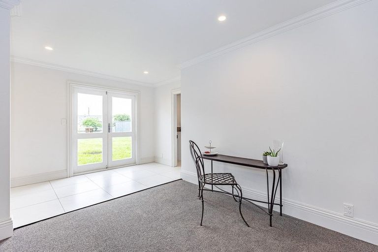 Photo of property in 188 Heads Road, Gonville, Whanganui, 4501