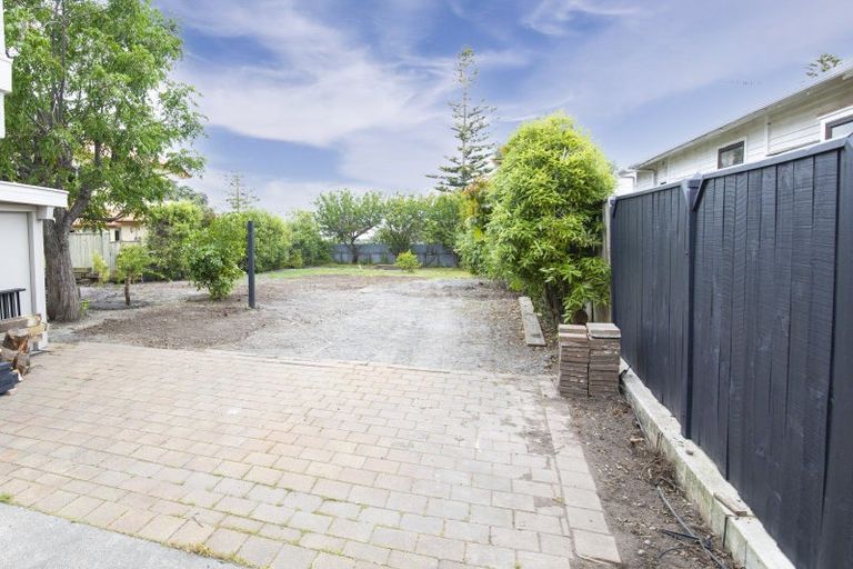 Photo of property in 38a The Esplanade, Westshore, Napier, 4110