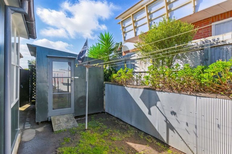 Photo of property in 319 Kapiti Road, Paraparaumu Beach, Paraparaumu, 5032
