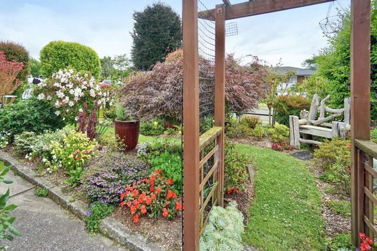 Photo of property in 13a Washer Place, Te Puke, 3119