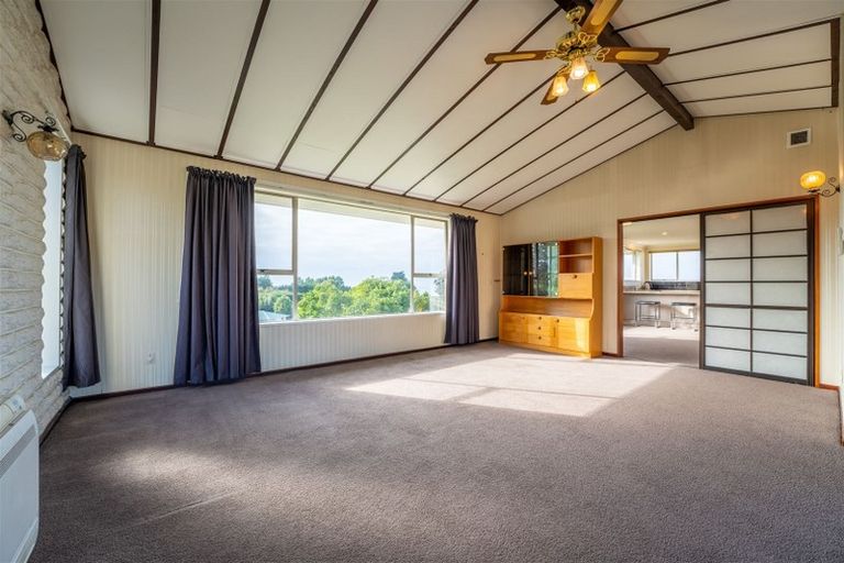 Photo of property in 37 Reservoir Road, Oamaru North, Oamaru, 9400