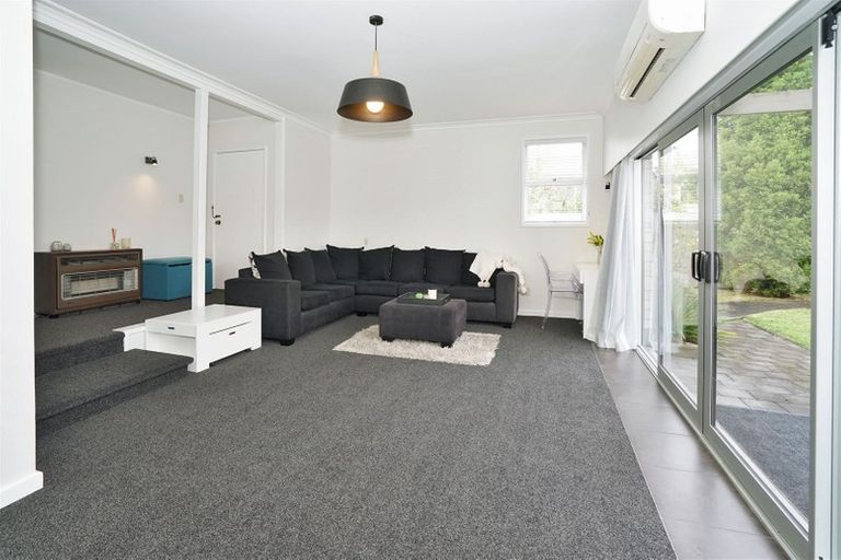 Photo of property in 3 Norma Place, Riverlea, Hamilton, 3216