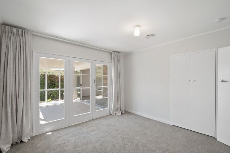 Photo of property in 1484 Springs Road, Lincoln, 7608