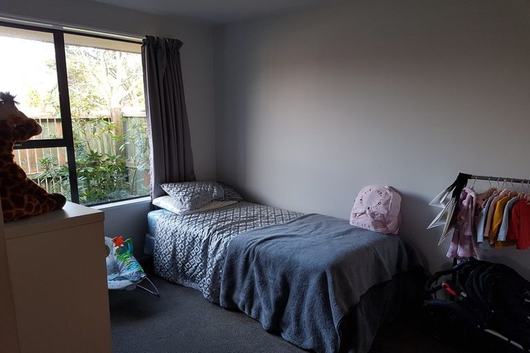 Photo of property in 2/10 Flaxwood Lane, Waltham, Christchurch, 8023