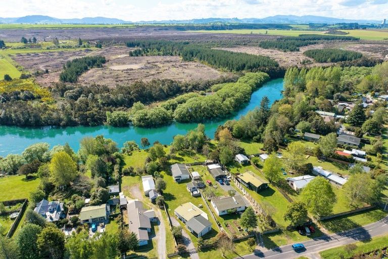 Photo of property in 1249 River Road, Broadlands, Reporoa, 3081