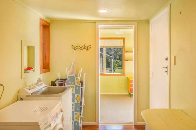 Photo of property in 21 Dillon Street, Waihi Beach, 3611