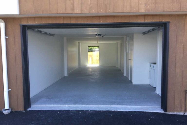 Photo of property in 4/63 Tawa Street, Mount Maunganui, 3116