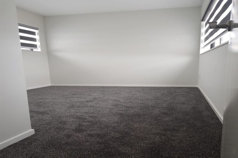 Photo of property in 26a Roslyn Road, Bluff Hill, Napier, 4110