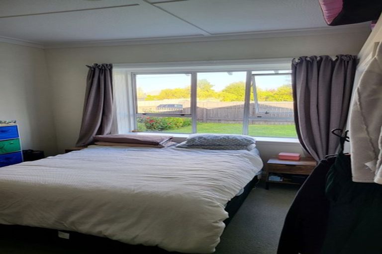 Photo of property in 36 Salisbury Street, Levin, 5510