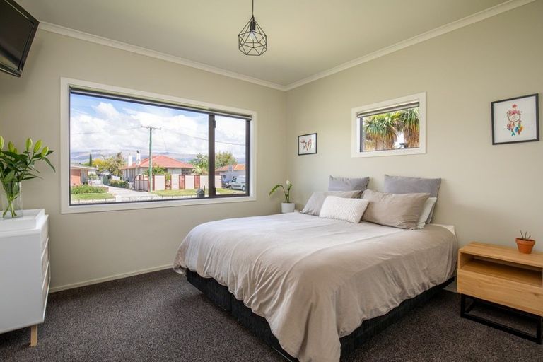Photo of property in 3 Finlay Street, Alexandra, 9320
