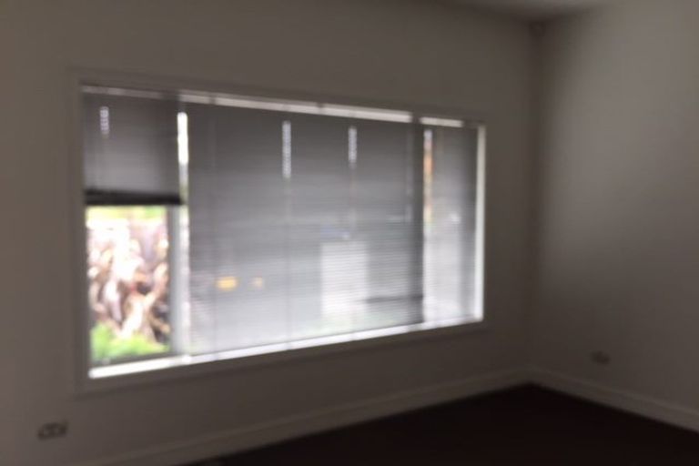 Photo of property in 8 England Street, Phillipstown, Christchurch, 8011