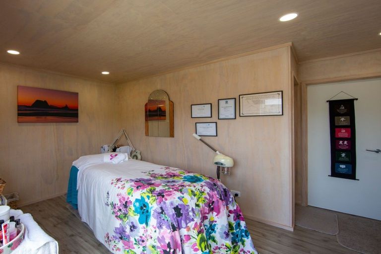 Photo of property in 149 Devich Road, Mangawhai, Wellsford, 0975