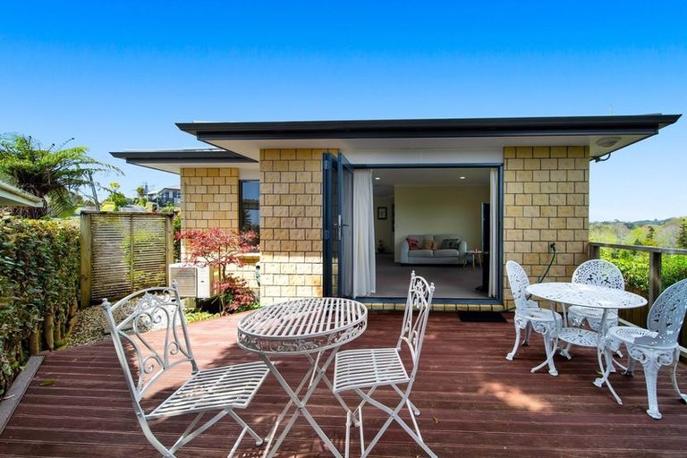 Photo of property in 60d Mill Road, Lower Vogeltown, New Plymouth, 4310