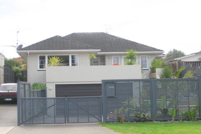 Photo of property in 123a Valley Road, Mount Maunganui, 3116