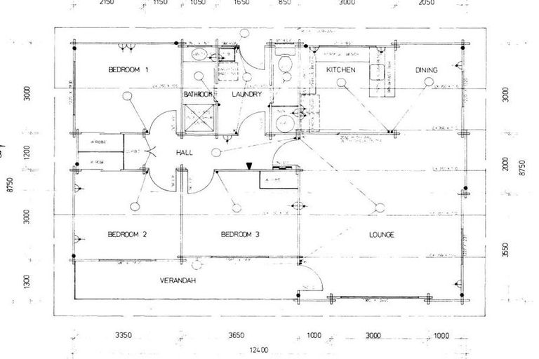 Photo of property in 7 Argyle Place, Arrowtown, 9302