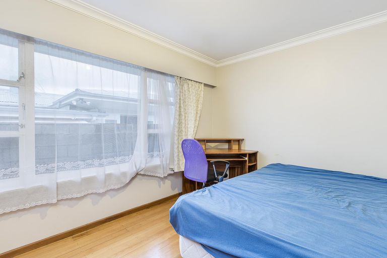 Property details for 791 Dominion Road, Mount Eden, Auckland, 1041