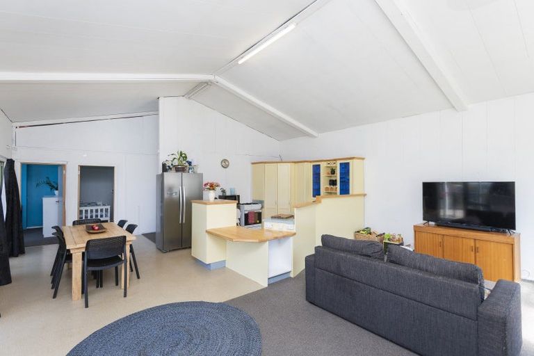 Photo of property in 509a Gladstone Road, Te Hapara, Gisborne, 4010