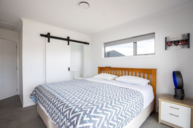 Photo of property in 5b Hinz Lane, Bell Block, New Plymouth, 4312