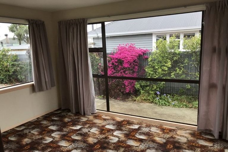 Photo of property in 13 Tinokore Street, Hei Hei, Christchurch, 8042