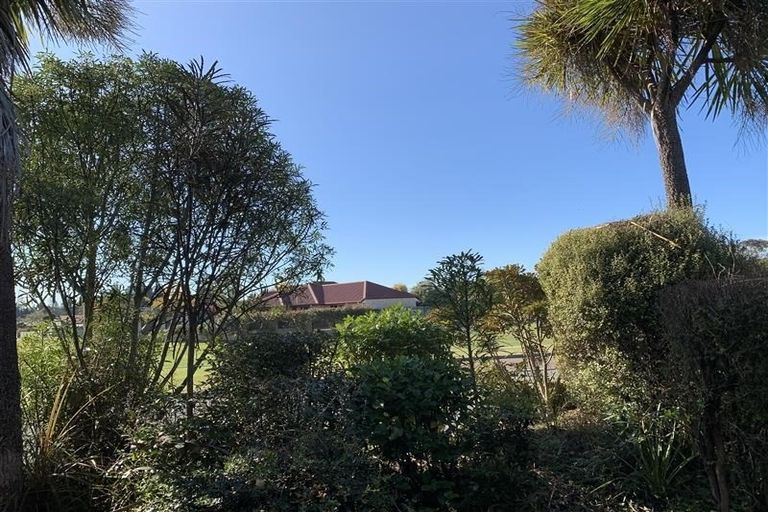 Photo of property in 35 Glenaven Drive, Motueka, 7120