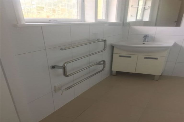 Photo of property in 118 Brookside Terrace, Bryndwr, Christchurch, 8053