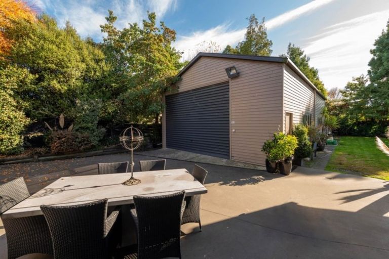 Photo of property in 3 High Street, Glenholme, Rotorua, 3010