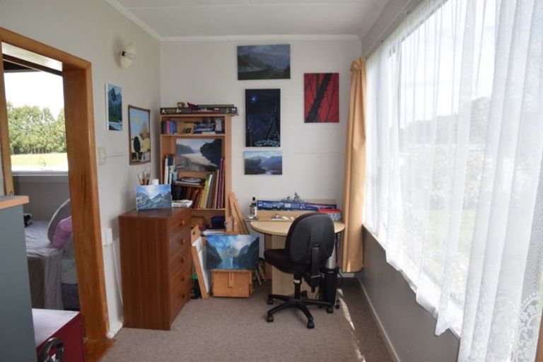 Photo of property in 351 Island Edendale Road, Menzies Ferry, Wyndham, 9891