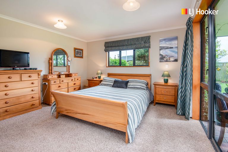 Photo of property in 15 Kanuka Court, Mosgiel, 9024
