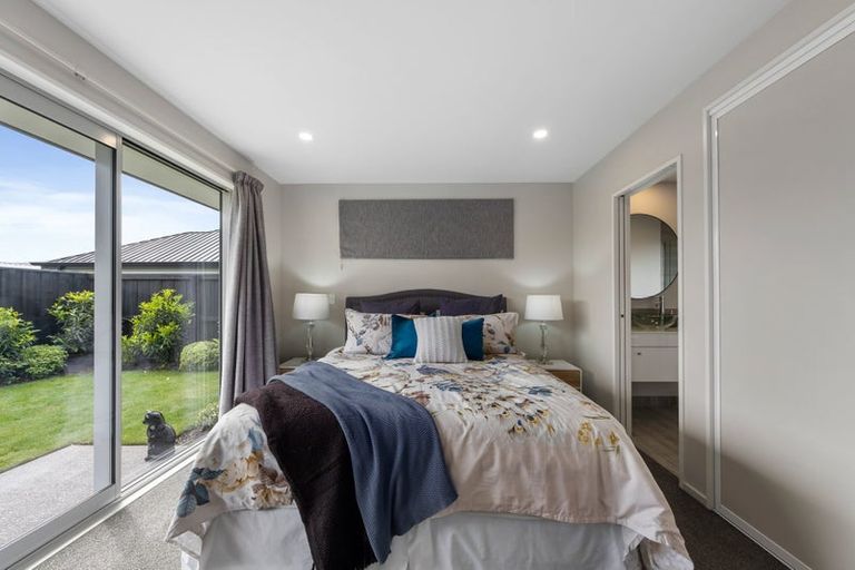 Photo of property in 74 Sutherlands Road, Halswell, Christchurch, 8025