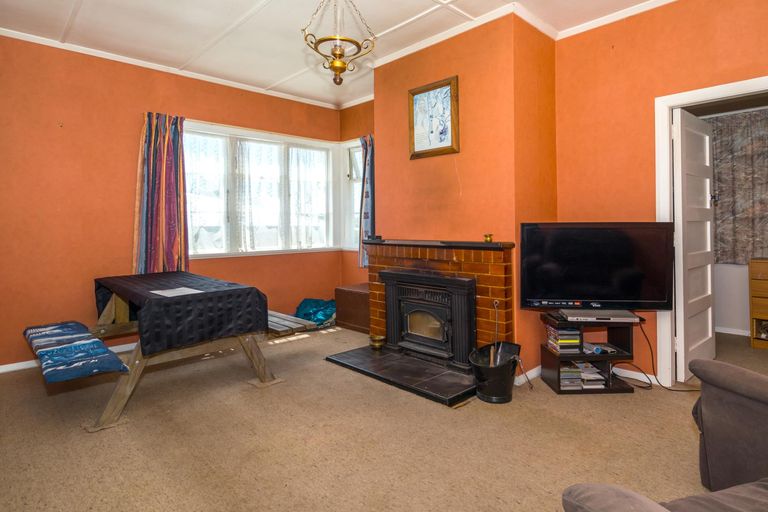 Photo of property in 18 Argyle Street, Marchwiel, Timaru, 7910