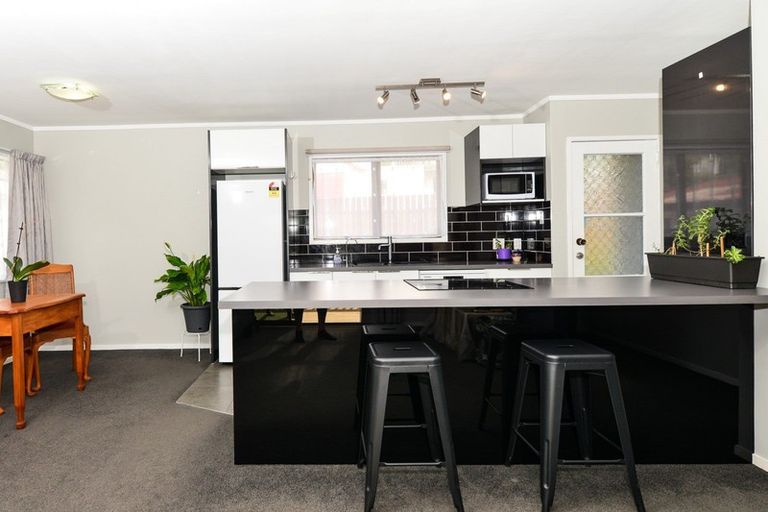 Photo of property in 33 Blomfield Street, Nawton, Hamilton, 3200