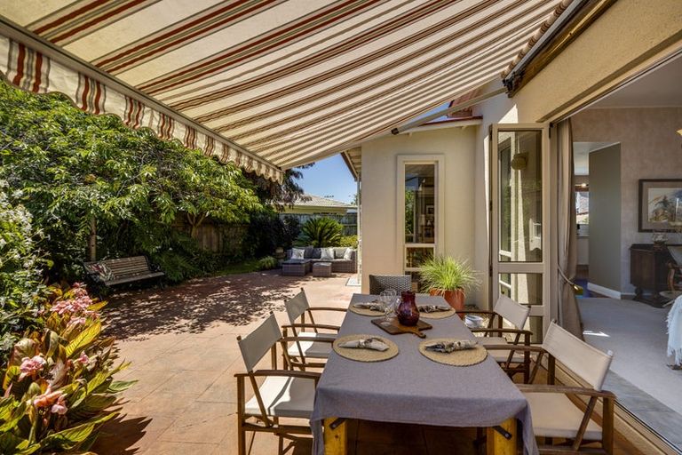 Photo of property in 166 Auckland Road, Greenmeadows, Napier, 4112