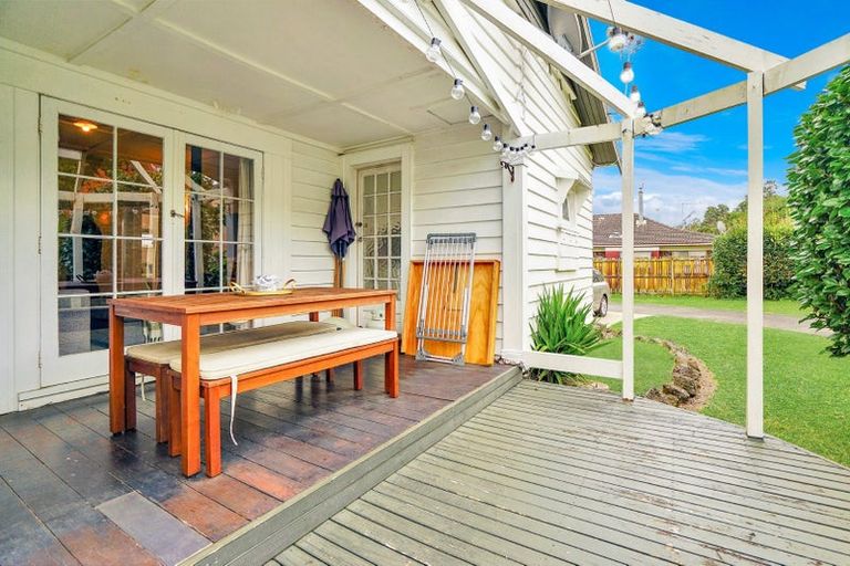 Photo of property in 1/354 Great South Road, Opaheke, Papakura, 2113