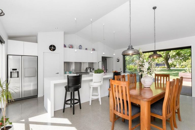 Photo of property in 6 Crawford Place, Lake Hayes, Queenstown, 9304