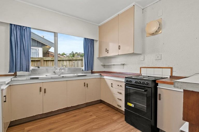 Photo of property in 23a Mack Place, Red Hill, Papakura, 2110